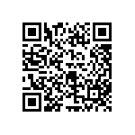 CGA3E1X7R1E684M080AD QRCode