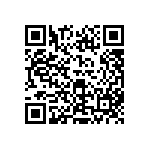 CGA3E1X7S1C155M080AC QRCode