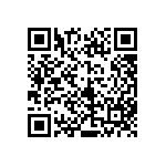 CGA3E1X8R1E334K080AC QRCode