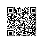 CGA3E2C0G1H010C080AA QRCode