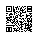 CGA3E2C0G1H151J080AD QRCode