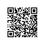 CGA3E2C0G1H181J080AD QRCode