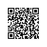 CGA3E2C0G1H221J080AA QRCode