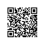 CGA3E2C0G1H270J080AD QRCode