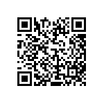 CGA3E2C0G1H331J080AA QRCode