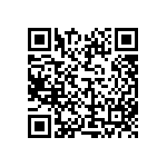 CGA3E2C0G1H470J080AA QRCode