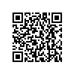 CGA3E2C0G1H472J080AA QRCode