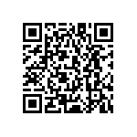 CGA3E2C0G1H820J080AD QRCode