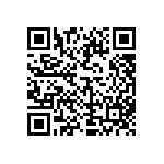 CGA3E2C0G1H821J080AD QRCode