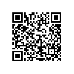 CGA3E2C0G2A040C080AD QRCode