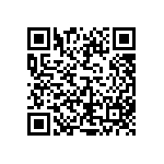 CGA3E2C0G2A050C080AD QRCode