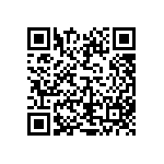 CGA3E2C0G2A060D080AA QRCode