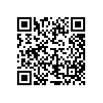 CGA3E2C0G2A080D080AD QRCode