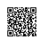 CGA3E2C0G2A102J080AA QRCode