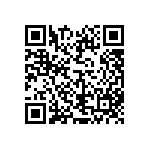 CGA3E2C0G2A122J080AA QRCode