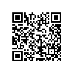 CGA3E2C0G2A180J080AA QRCode