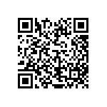 CGA3E2C0G2A222J080AA QRCode