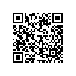 CGA3E2C0G2A680J080AD QRCode