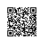 CGA3E2C0G2A821J080AD QRCode