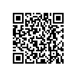 CGA3E2NP01H050C080AA QRCode