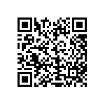 CGA3E2NP01H060D080AA QRCode