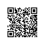 CGA3E2NP01H122J080AA QRCode