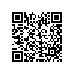 CGA3E2NP01H181J080AA QRCode