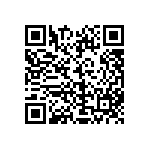 CGA3E2NP01H1R5C080AA QRCode