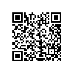 CGA3E2NP01H220J080AA QRCode