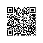 CGA3E2NP01H331J080AA QRCode