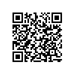 CGA3E2NP01H390J080AA QRCode