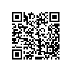 CGA3E2NP01H392J080AA QRCode