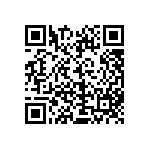 CGA3E2NP01H3R3C080AA QRCode