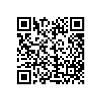 CGA3E2NP01H470J080AA QRCode