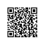 CGA3E2NP01H4R7C080AA QRCode