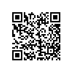 CGA3E2NP01H6R8D080AA QRCode