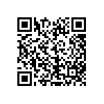 CGA3E2NP02A152J080AA QRCode