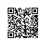 CGA3E2NP02A220J080AA QRCode