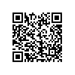 CGA3E2NP02A560J080AA QRCode