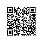 CGA3E2NP02A680J080AA QRCode