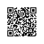 CGA3E2X5R1A105K080AA QRCode