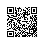 CGA3E2X5R1A334M080AA QRCode