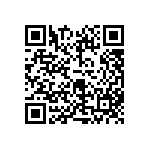 CGA3E2X5R1A474M080AA QRCode