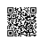 CGA3E2X5R1C474M080AA QRCode