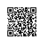 CGA3E2X5R1E224K080AA QRCode