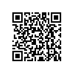 CGA3E2X5R1H102K080AA QRCode