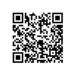 CGA3E2X5R1H152M080AA QRCode