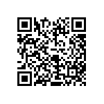 CGA3E2X5R1H332K080AA QRCode