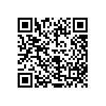 CGA3E2X7R1C224K080AD QRCode