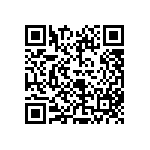 CGA3E2X7R1E154K080AA QRCode